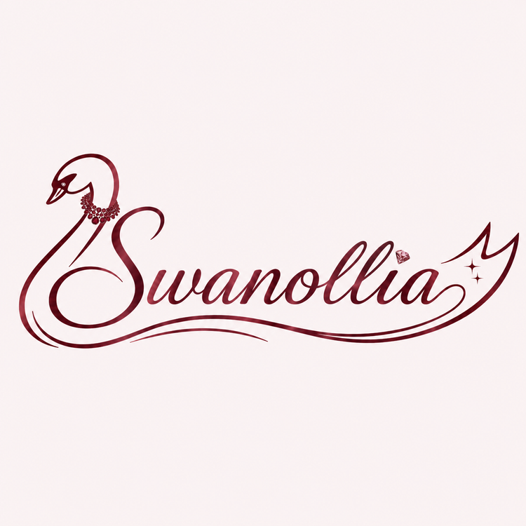 Swanollia | Shop Jewelry, Bags, 925 Silver & Fashion Accessories