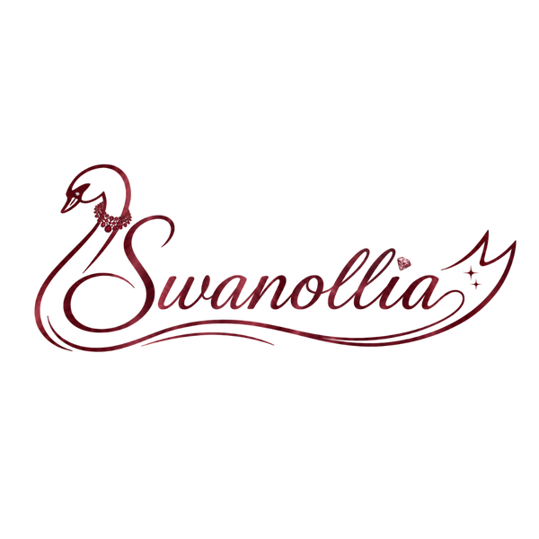 Swanollia